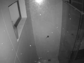 voyeurcam casa salsa bathroom 13