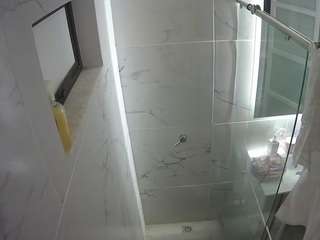 voyeurcam-casa-salsa-bathroom-13 webcam
