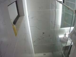 voyeurcam-casa-salsa-bathroom-13 webcam