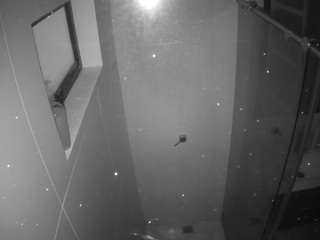 voyeurcam-casa-salsa-bathroom-13