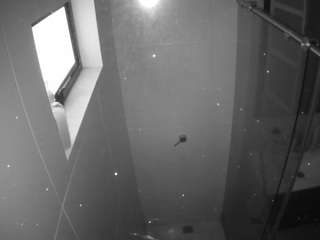 voyeurcam-casa-salsa-bathroom-13