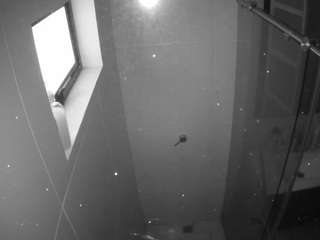 voyeurcam-casa-salsa-bathroom-13