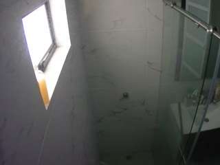 voyeurcam casa salsa bathroom 13