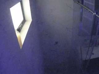 voyeurcam casa salsa bathroom 13