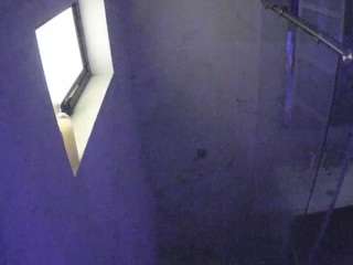 voyeurcam-casa-s... Live Webcam on CamSoda
