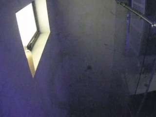 voyeurcam casa salsa bathroom 13