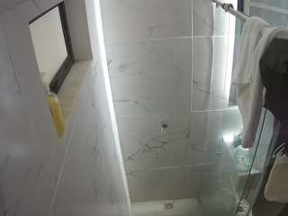 voyeurcam-casa-s... Live Webcam on CamSoda