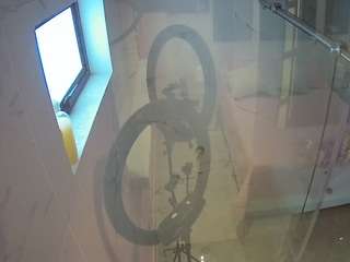 voyeurcam-casa-s... Live Webcam on CamSoda