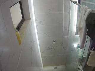 voyeurcam-casa-s... Live Webcam on CamSoda