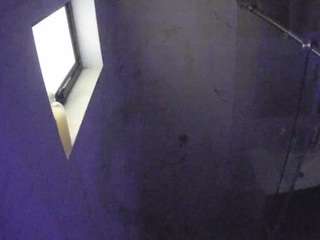 voyeurcam-casa-salsa-bathroom-13