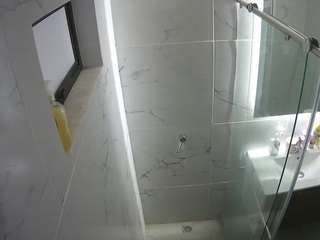 voyeurcam-casa-salsa-bathroom-13