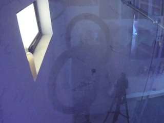 voyeurcam-casa-salsa-bathroom-13