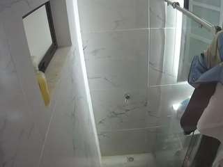 voyeurcam-casa-salsa-bathroom-13