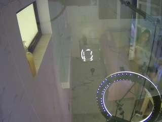 voyeurcam-casa-s... Live Webcam on CamSoda