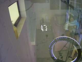 voyeurcam-casa-s... Live Webcam on CamSoda