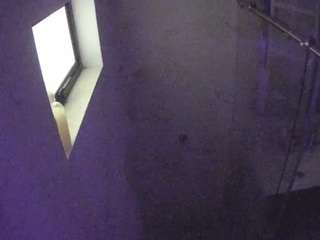 voyeurcam casa salsa bathroom 13