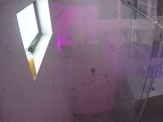 voyeurcam-casa-s... Live Webcam on CamSoda