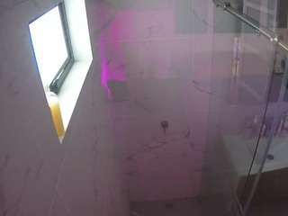 voyeurcam-casa-salsa-bathroom-13