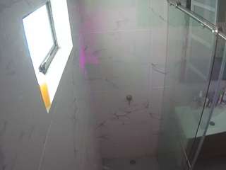 voyeurcam-casa-salsa-bathroom-13