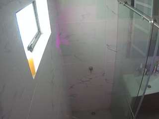 voyeurcam-casa-salsa-bathroom-13