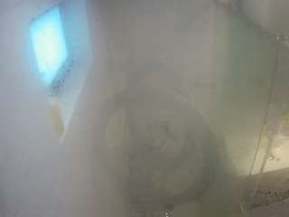 voyeurcam-casa-salsa-bathroom-13