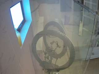 voyeurcam-casa-salsa-bathroom-13