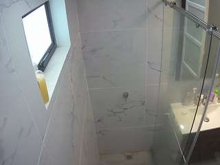 voyeurcam-casa-salsa-bathroom-13