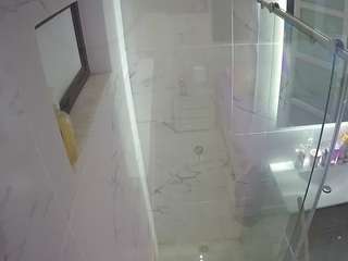 voyeurcam casa salsa bathroom 13