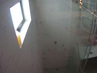 voyeurcam-casa-salsa-bathroom-13