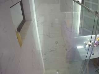 voyeurcam casa salsa bathroom 13