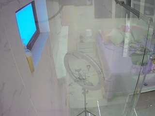 voyeurcam-casa-salsa-bathroom-13 live cam profile