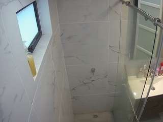 voyeurcam casa salsa bathroom 13