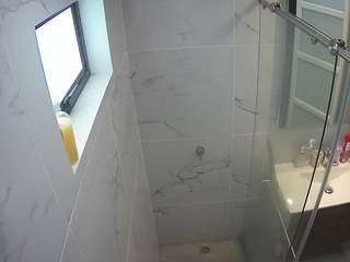 voyeurcam casa salsa bathroom 13
