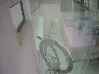 voyeurcam casa salsa bathroom 13