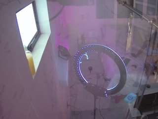 voyeurcam-casa-s... Live Webcam on CamSoda