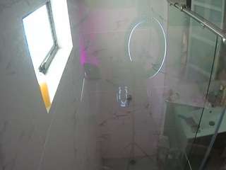 voyeurcam-casa-salsa-bathroom-13 Hd live webcam