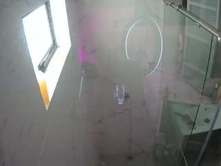 voyeurcam casa salsa bathroom 13 live webcam on Soda Cams