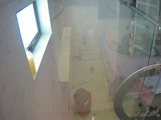 voyeurcam-casa-s... Live Webcam on CamSoda