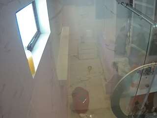 voyeurcam-casa-salsa-bathroom-13