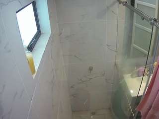 voyeurcam-casa-salsa-bathroom-13