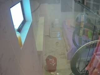 voyeurcam-casa-salsa-bathroom-13 live cam profile