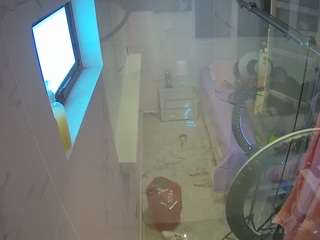 voyeurcam-casa-salsa-bathroom-13 live cam profile