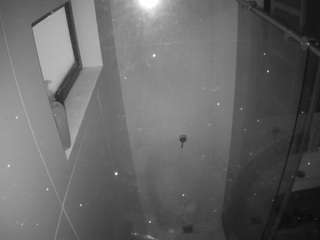 voyeurcam-casa-salsa-bathroom-13 live cam profile
