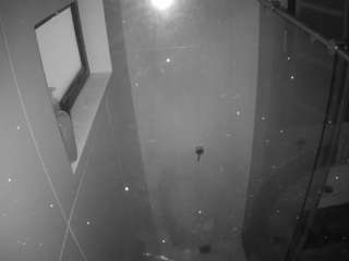 voyeurcam-casa-salsa-bathroom-13 live cam profile