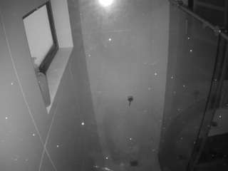 voyeurcam-casa-salsa-bathroom-13 live cam profile
