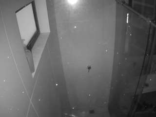 voyeurcam-casa-salsa-bathroom-13 live cam profile