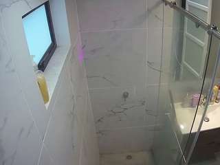 voyeurcam-casa-salsa-bathroom-13 webcam