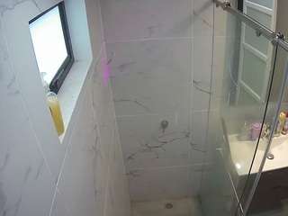 voyeurcam-casa-salsa-bathroom-13 live cam profile