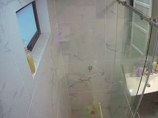 voyeurcam-casa-salsa-bathroom-13 live cam profile