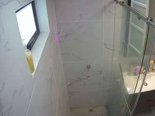 voyeurcam-casa-salsa-bathroom-13 live cam profile